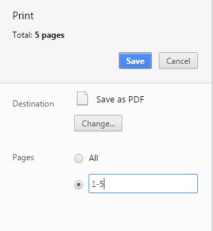 memisahkan file pdf tanpa ribet