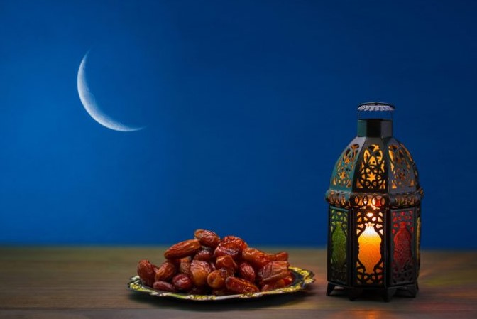 tips puasa, ramadhan ya kareem, tips cergas, jaga kesihatan di bulan ramadhan