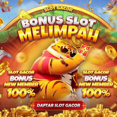 Memahami Dasar-dasar Slot Online