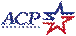 clip_image014
