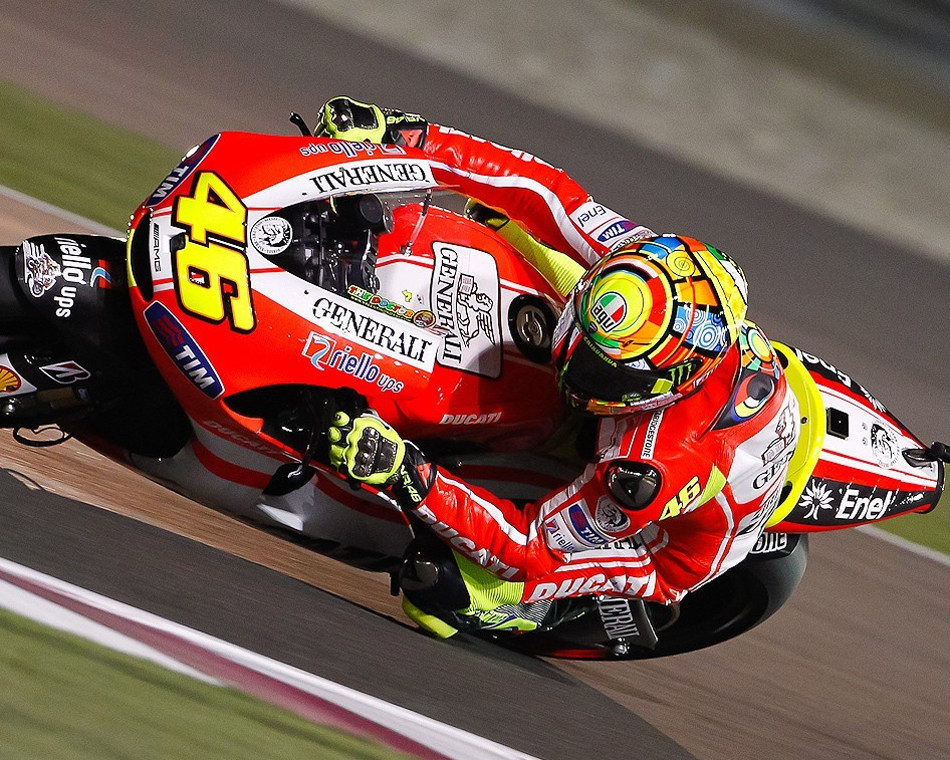 rossi ducati. valentino rossi ducati.