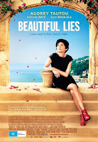 Lời Nói Dối Ngọt Ngào - Beautiful Lies 2011
