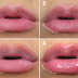 BEAUTY TIPS: CREATE FULLER LIPS