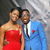 Why I can never cheat on my wife - Timi Dakolo 