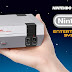 Super Nintendo Regresa, con tus Juegos Clásicos Favoritos