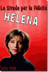 Helena