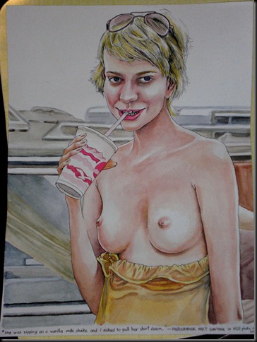watercolorfromVICE'09