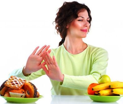 Tips Diet Ketat yang Sehat untuk Menurunkan Berat Badan 