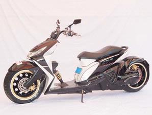 Honda Beat Modifikasi Extreme Terbaru 2011