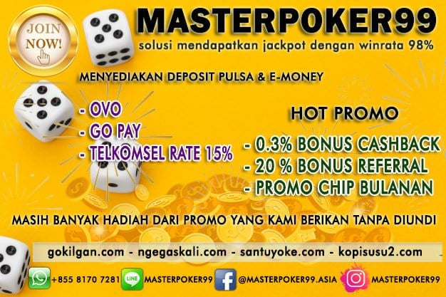 KLIK DISINI UNTUK DAFTAR AKUN PRO ANDA