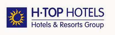 http://www.htophotels.es/