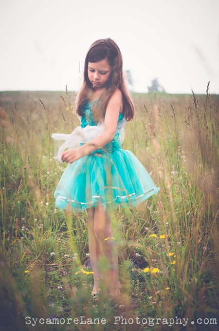 SycamoreLane Photography-Ballerina (1)