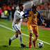 Apoel Nicosia vs Sutjeska Preview and Prediction Champions League Qualifying Tuesday, 30th July 2019