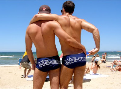 swimpixx sexy speedo guys in speedos and sungas speedo and sunga men