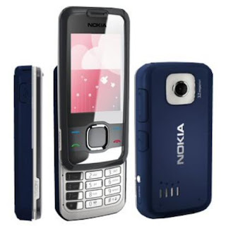 harga nokia 7610