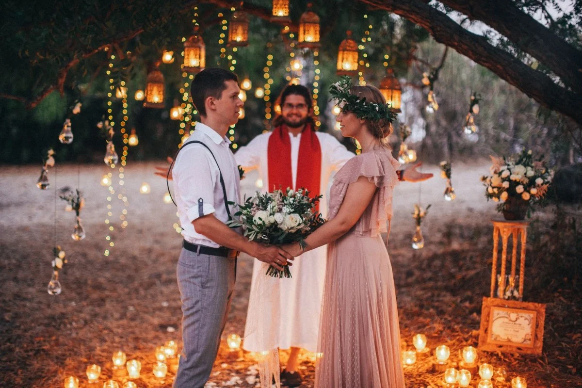 Alexander Malahov photography WEDDINGS BALI ELOPEMENT