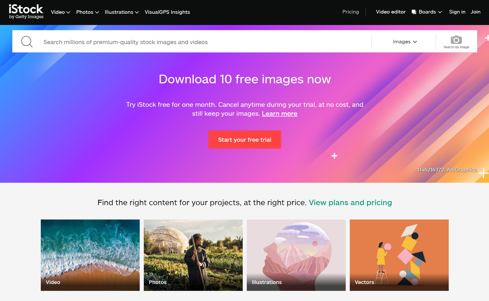 How to Sell Your photos online and be earning about $150 per image