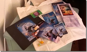 Prize Pack BMP