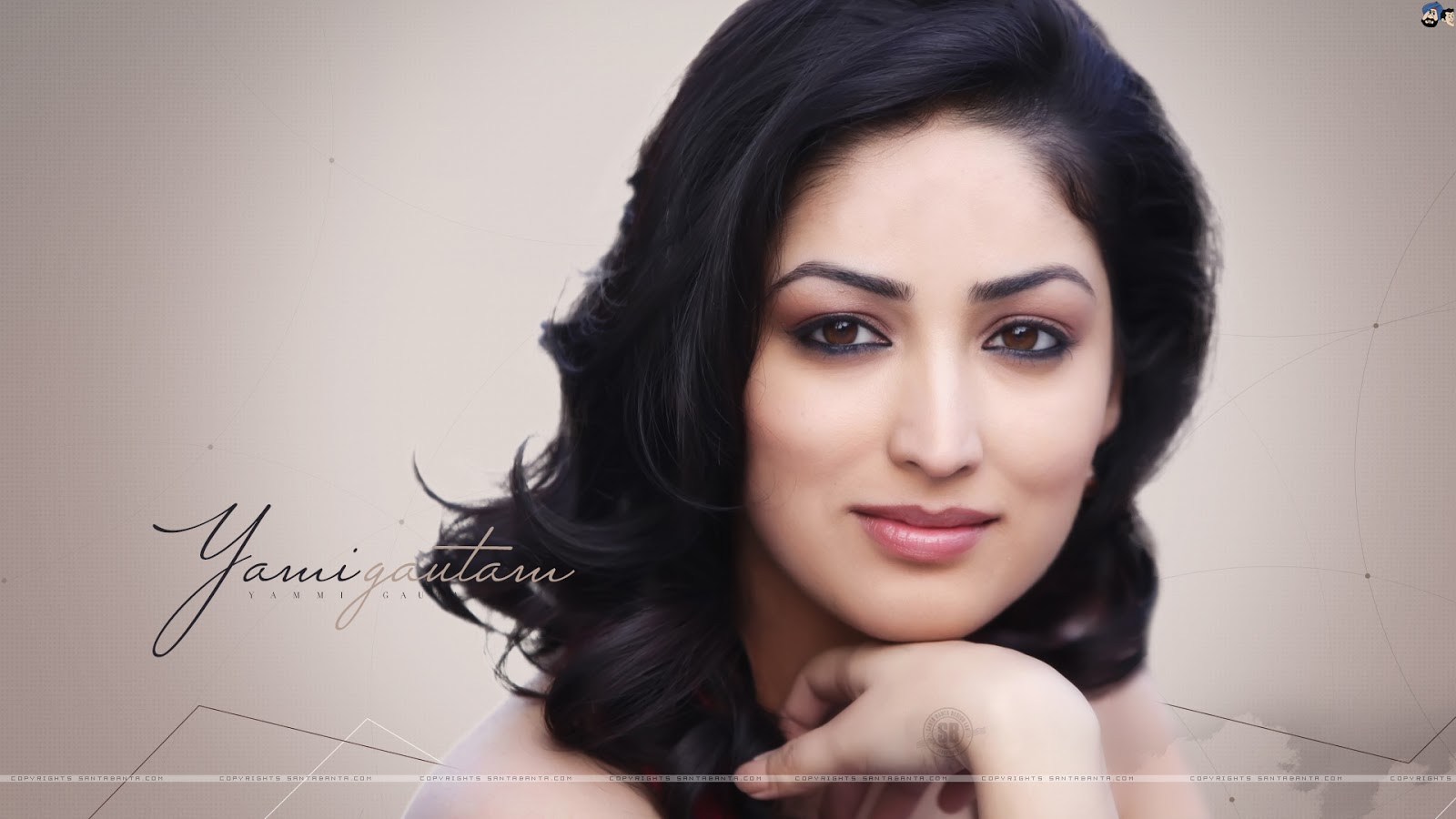 Yami Gautam