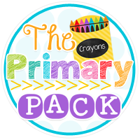 http://theprimarypack.blogspot.com/