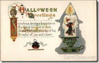 card00599_fr