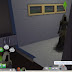 Adding Grim Reaper As Your Sims