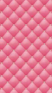 Wallpaper Whatsapp Warna Pink