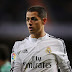 Chicharito Tetap di Madrid ?