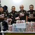 Terdakwa Korupsi Dana Desa Balikin Duit Rp 3,5 Miliar