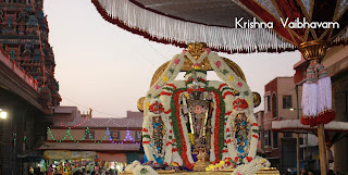 Raapathu Utsavam, Day 10,Adhyana Utsavam,Nammazhwar,Dharisanam, Sri PArthasarathy Perumal, Perumal, Venkata Krishna , Varushotsavam, 2018, Video, Divya Prabhandam,Triplicane,Thiruvallikeni,Utsavam,