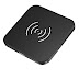 Wireless Charger | $2 OFF | Buy Now!