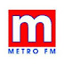 Metro FM