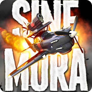 Sine Mora v1.24