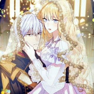 how to get my husband on my side novel - chapter 68
