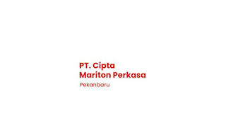 info loker pekanbaru 2022, loker 2022 pekanbaru, loker riau 2022