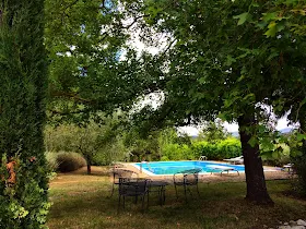 bike rental in gaiole in chianti 