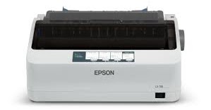 تحميل تعريف طابعة ابسون Epson LQ 1310 - منتدى تعريفات لاب ...