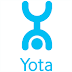 Прошивки для различных устройств Yota.