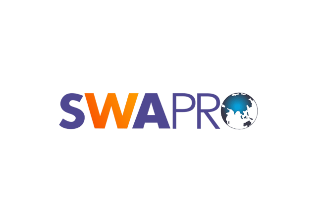 PT. Swapro International