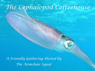 http://armchairsquid.blogspot.com/2017/05/the-cephalopod-coffeehouse-june-2017.html