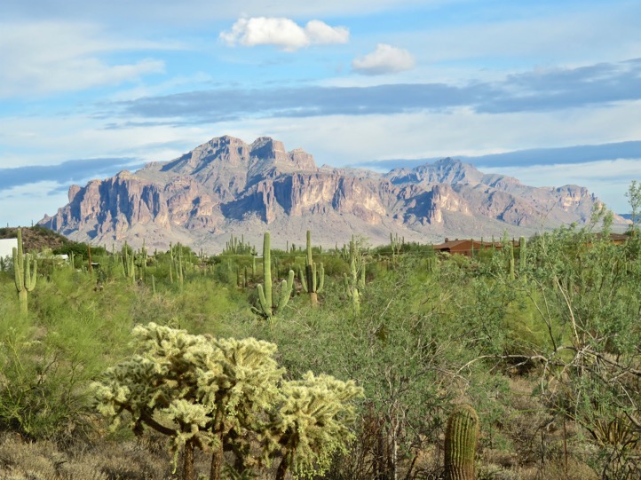 HikingUseryMountainTrail-7-2015-10-22-20-36.jpg