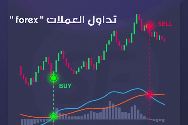 الربح من الفوركس 2021 : اليك كيفية الربح من تداول العملات وشرح forex للمبتدئين وللتداول والاسهم مبسط