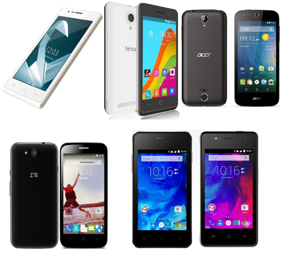 iHarga HP Androidi Dibawah 1 Juta Murah Kualitas Bagus 2019 iHarga HP Androidi Dibawah 1 Juta Murah Kualitas Bagus 2019