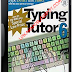 Typing Tutor 6 Full Version Free Download