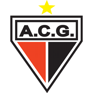 Daftar Lengkap Skuad Nomor Punggung Baju Kewarganegaraan Nama Pemain Klub Atlético Clube Goianiense Terbaru 2017