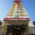 Kulasekarapattinam Temple!