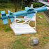 Taiwan: new Hsiung Feng IIIE long-range strike missiles