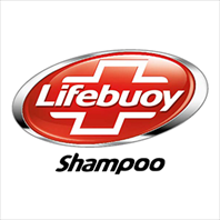 Gambar logo shampoo lifebuoy