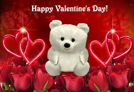 Valentine Day Love Images Hd