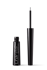 LOV-lineattitude-dip-eyeliner-100-p2-ws-300dpi_1467300857